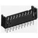 Hirose Electric Co Ltd DF11-8DP-2DSA(38)