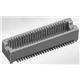 DF12D(5.0)-40DP-0.5V(80)
