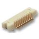 DF16(2.0)-80DP-0.5V(86)