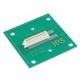 DF17C(2.0)-40DP-0.5V(57)