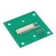 DF17C(4.0)-80DS-0.5V(57)