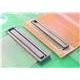 DF18B-60DS-0.4V(81)