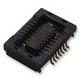 DF23C-16DS-0.5V(51)
