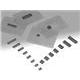 DF23C-14DS-0.5V(51)