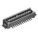 DF9BA-31P-1V(32)