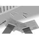 Hirose Electric Co Ltd FH19SC-28S-0.5SH(10)
