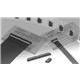 Hirose Electric Co Ltd FH27-57S-0.4SH(05)
