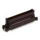FX20-100P-0.5SV15(10)