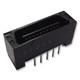 FX2CA2-80P-1.27DSAL(71)