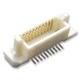 FX6-100P-0.8SV1(71)