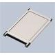 NX1BL-32T-KT9B