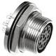 Hirose Electric Co Ltd RM15WTRZA-4S(71)