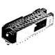 S-1360B-ST(50)