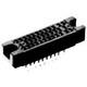 SD-1645A(09)