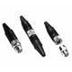 SR30-10WP-6PA(71)