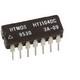 HT1104DC