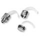 Honeywell Sensing and Productivity Solutions 19C005PG5K