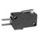 Honeywell Sensing and Productivity Solutions V7-1C37D855-002
