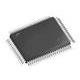 B165L25MHAXT