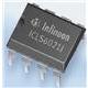 ICLS6021J