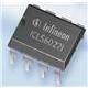 ICLS6022J