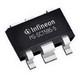 IFX20001MBV33XT
