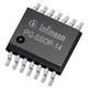 IFX24401ELV50