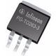 IFX25001TCV10XT
