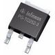 IFX25001TFV50XT