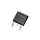 TLE4284DV15XT