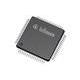 K164CM4EFABXT