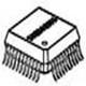 SAB-C505CA-4EM
