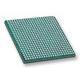 SAK-TC1796-256F150EBE