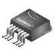 TLE4267GXT