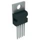 TLE4270-2