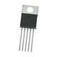 TLE4271-2S