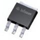 TLE4274DV33T