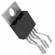 TLE4276V50