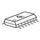 TLE4278GXT