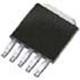 TLE4476DXT