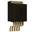 TLE7270G