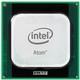 Intel AU80610006225AASLBXC