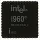 Intel N80960SA10