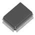 NG80386SX16