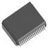 TN80L188EA13