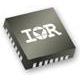 IRS2334MPBF