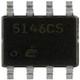 EL5146CS