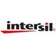 Intersil (Renesas Electronics America) ISL1557AIUEZ