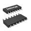 Intersil Corporation X40626S14I-4.5A