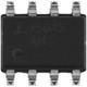 X5043S8I-4.5A